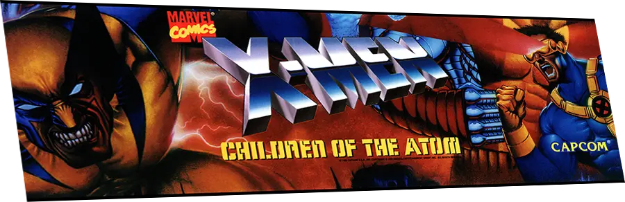 Xmen Cota Marquee 1