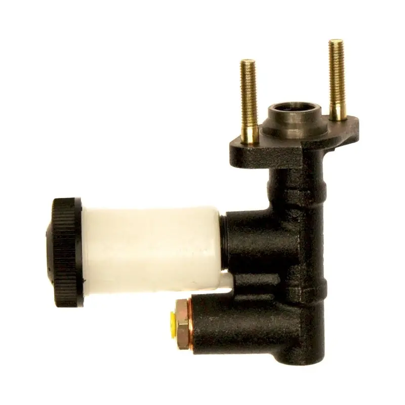 Exedy Oe Replacement Master Cylinder – For 1984–1991 Mazda Rx-7 R2 Models 1