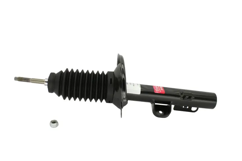 Kyb Shocks & Struts Excel-G Front Right Ford Freestyle 2005-07 1