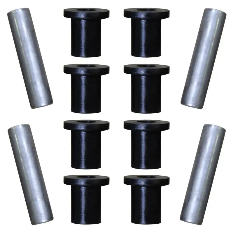 Skyjacker Leaf Spring Shackle Bushing 1987-1995 Jeep Wrangler (Yj) 1