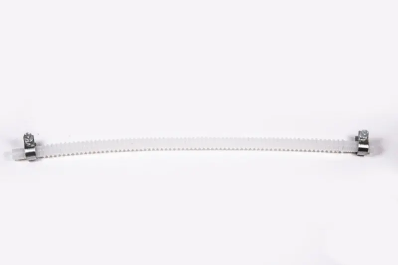 Radium Engineering Submersible Fuel Line Tubing – 5/16 In × 17.7 In 1
