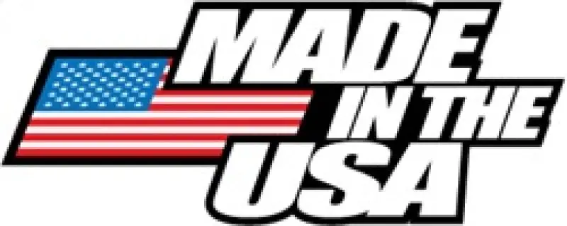 Gibson Replacement Header Gasket For Ford 5.4L Triton Engine (2005–2009) 1