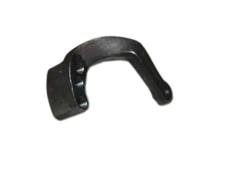 Skyjacker Heavy-Duty Steering Arm – For 1961–1977 Dodge W100 Pickup Trucks 1