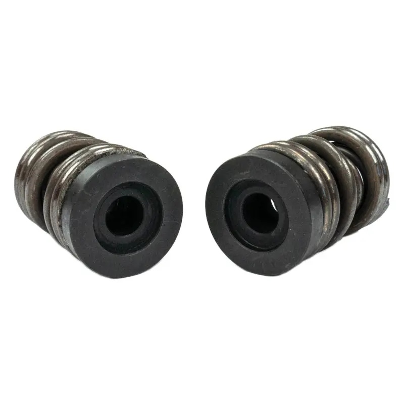 Industrial Injection Governor Spring Kit For Dodge Cummins 12V Engines – 4000 Rpm Calibration 1
