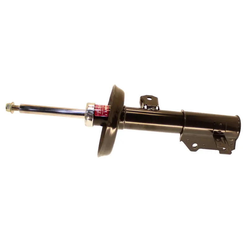 Kyb Excel-G Front Right Shock Absorber For 2011–2012 Chevrolet Cruze 1