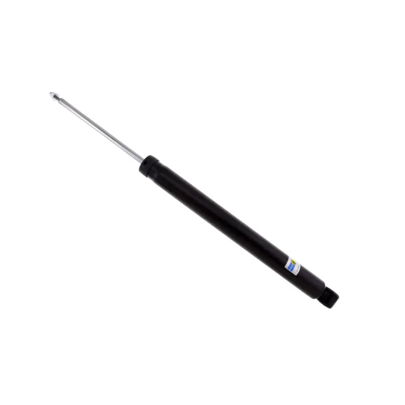 Bilstein B4 Twin-Tube Rear Strut – Direct Fit For 2012–2013 Ford Focus Se, S, Titanium, And Electric Models 1