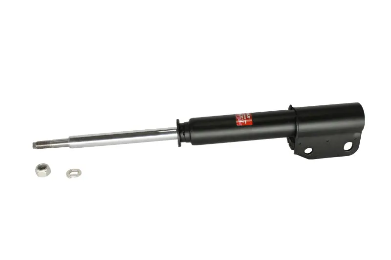 Kyb Excel-G Rear Shocks For Buick Regal (1988–1996), Chevrolet Lumina (1990–1994), Oldsmobile Cutlass Supreme 2