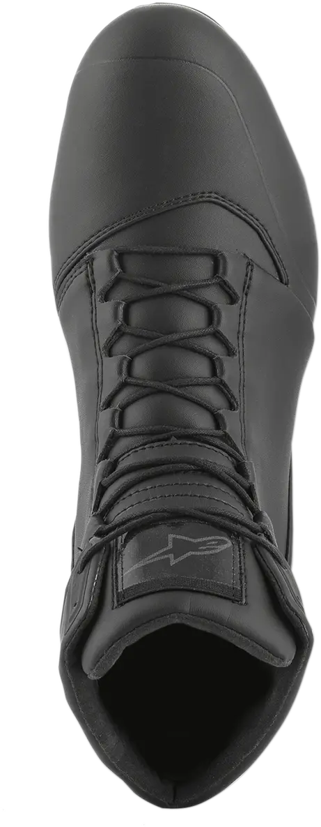 Alpinestars Centre Shoes - Black - Us 7.5 2518019-10-7.5 1