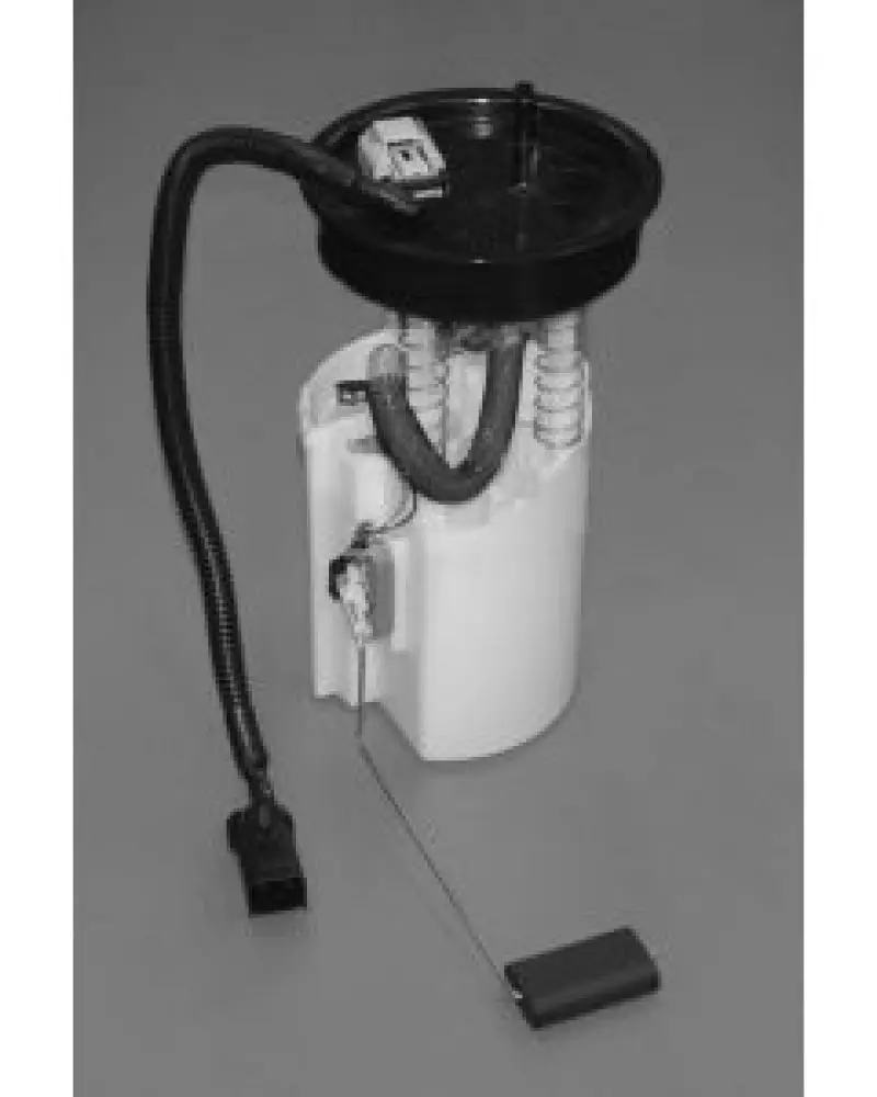 Walbro Tank Unit Assembly 1