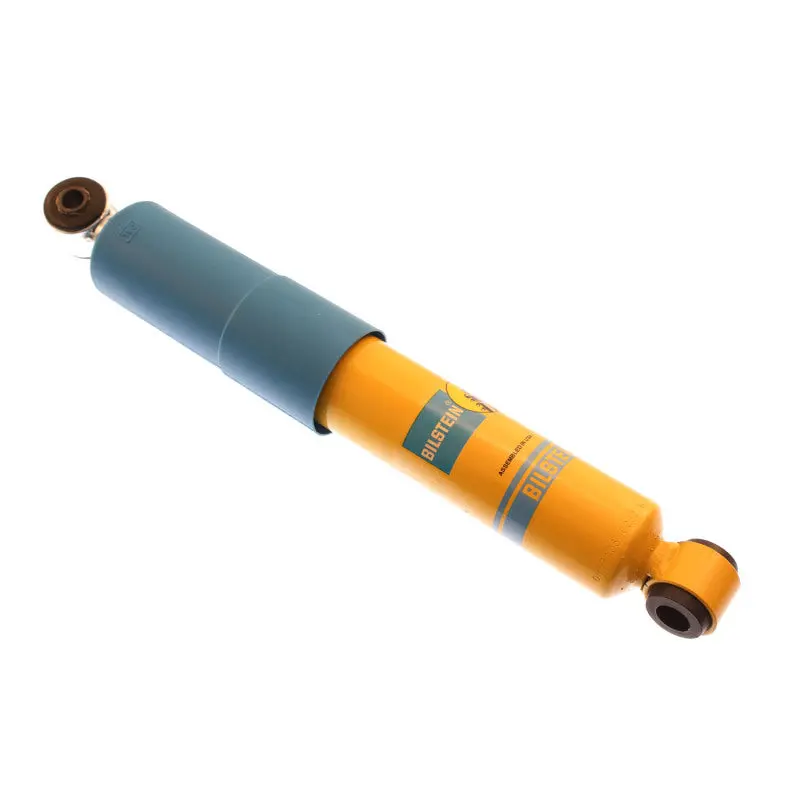 Bilstein B6 1977 Chevrolet Corvette Base Rear 46Mm Monotube Shock Absorber 1