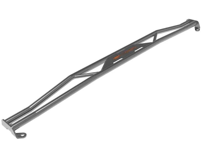 Afe Control Front Strut Brace For 2019–2022 Mazda 3 (2.0L / 2.5L Naturally Aspirated & Turbo) 1