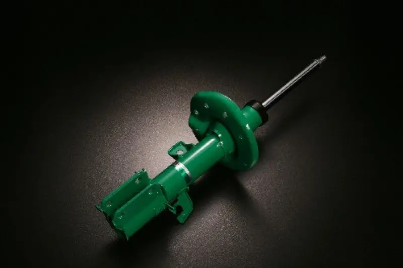Tein Endurapro Front Left Shock Absorber For 2011–2017 Nissan Juke (F15, Including Nismo) 1