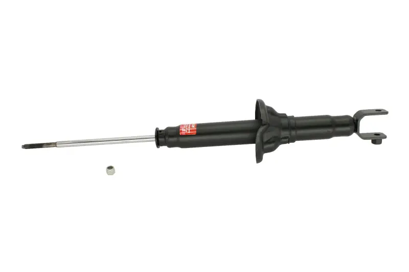 Kyb Shocks & Struts Excel-G Rear Honda Accord 1994-97 1
