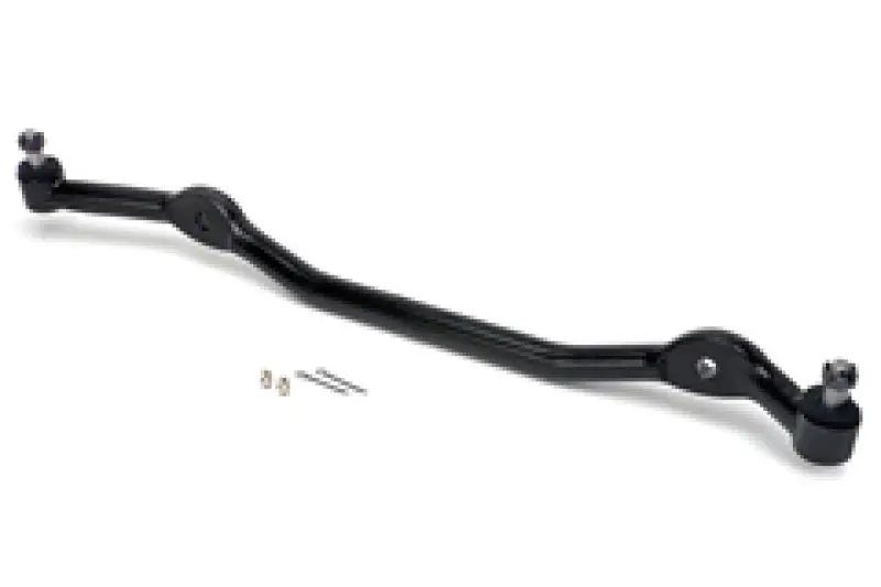 Ridetech E-Coated Center Link For 1968–1972 Gm A-Body Vehicles 1