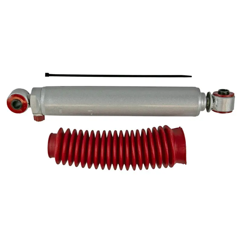 Rancho 15-20 Chevrolet Colorado Rear Rs9000Xl Shock 1