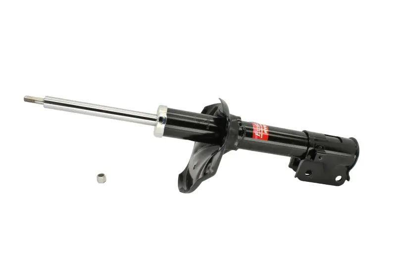 Kyb Shocks & Struts Excel-G Rear Left Hyundai Tucson 2005-10 Kia Sportage 2005-10 1