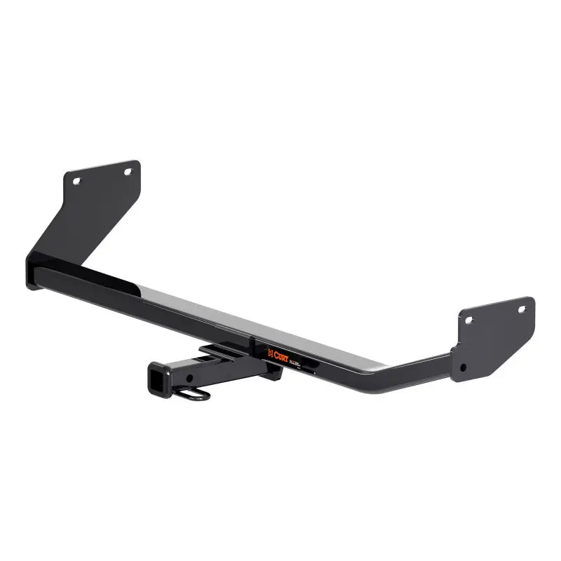 Curt Class I Trailer Hitch – 1.25-Inch Receiver For 2017–2018 Hyundai Ioniq 1