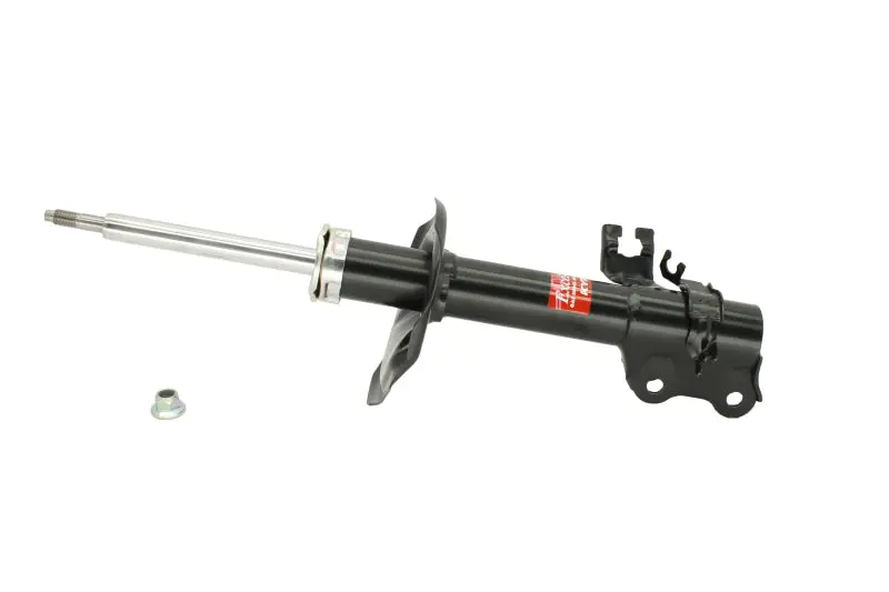 Kyb Excel-G Front Left Shock Absorber For Nissan Sentra (2002–2006) 1