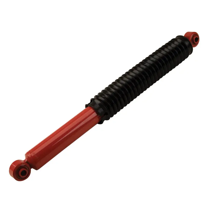 Kyb Monomax Heavy-Duty Front Shocks For 1977–1991 Chevrolet Silverado K/V-Series And Gmc Sierra 1-Ton 4Wd 1