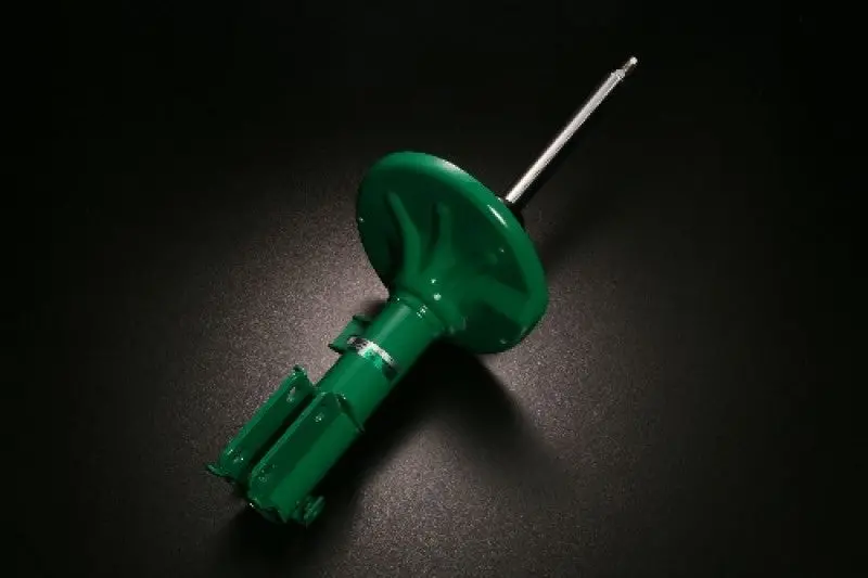 Tein 06-12 Mitsubishi Eclipse Gs (Dk2A) Left Front Endurapro Shock 1