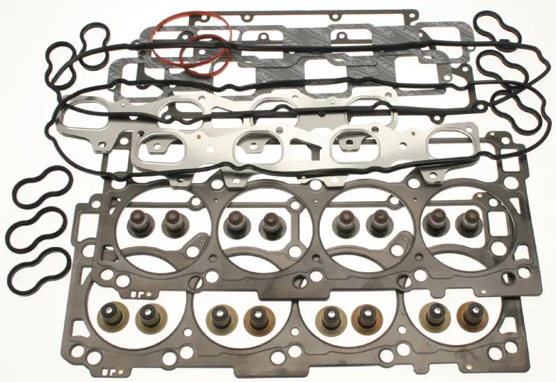Cometic Street Pro Top-End Gasket Kit For Chrysler 6.1L Hemi (2005–Present) 1