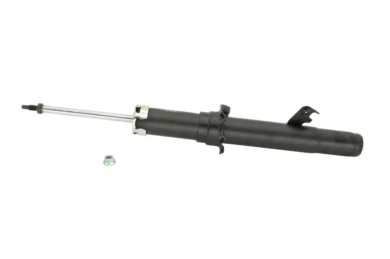 Kyb Excel-G Front Right Strut For 2003–2008 Mazda 6 1