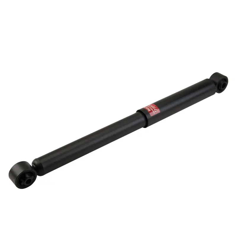 Kyb Excel-G Rear Shock Absorber – Designed For 1997–2002 Ford Expedition (2Wd) 1