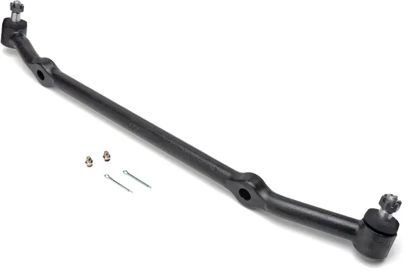 Ridetech E-Coated Center Link For 1978–1988 Gm G-Body Vehicles 1