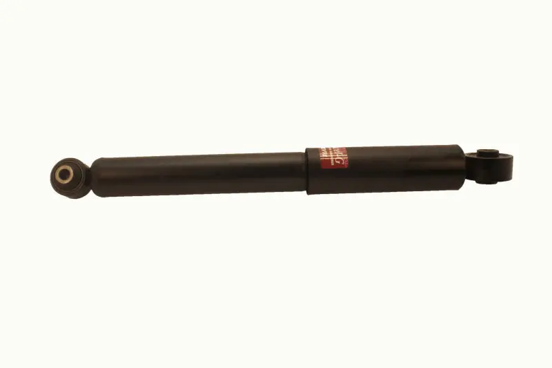 Kyb Excel-G Rear Shock Absorbers For 2010–2013 Lexus Rx350 & Rx450H (Fwd/Ayd) 1