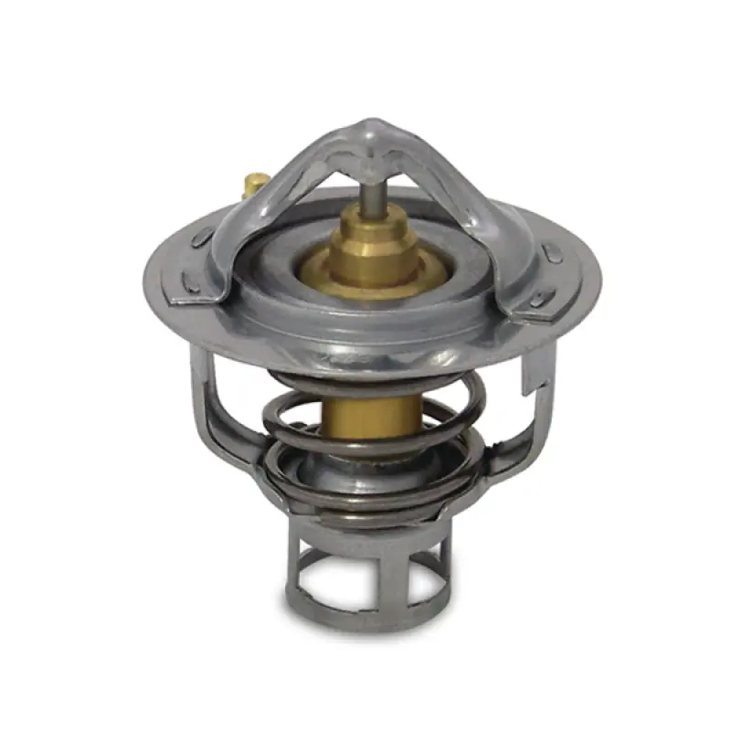Mishimoto Racing Thermostat For Nissan Rb Engines – 155°F (68°C) 1