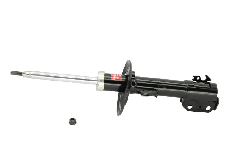 Kyb Excel-G Front Right Shock Absorber For 2008–2010 Scion Xd 1
