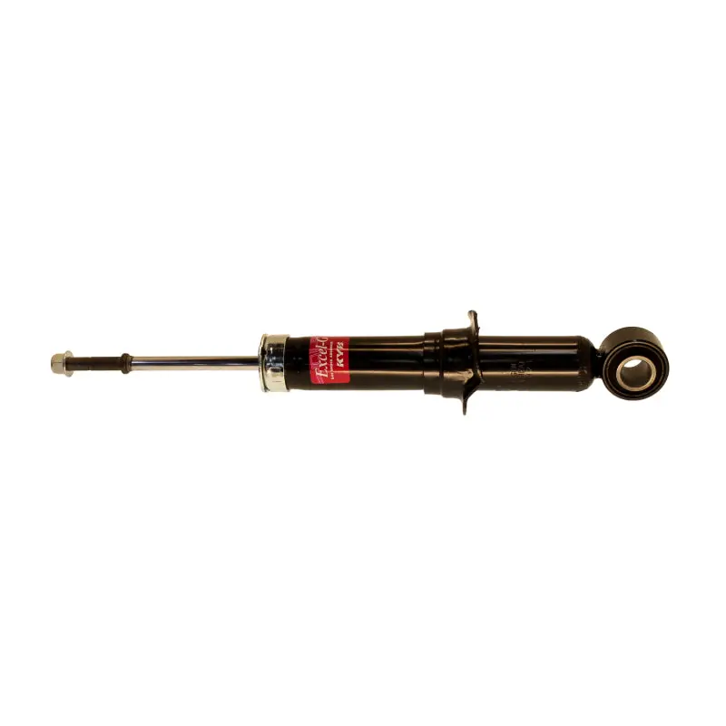 Kyb Excel-G Rear Shock Absorber For 2014–2016 Toyota Corolla 1