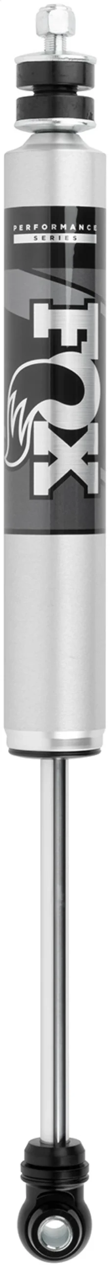 Fox 2.0 Performance Series Ifp Front Shock — 8.6-Inch Travel, Smooth Body — Fits 2014+ Dodge Ram 2500 (0–2-Inch Lift) 1