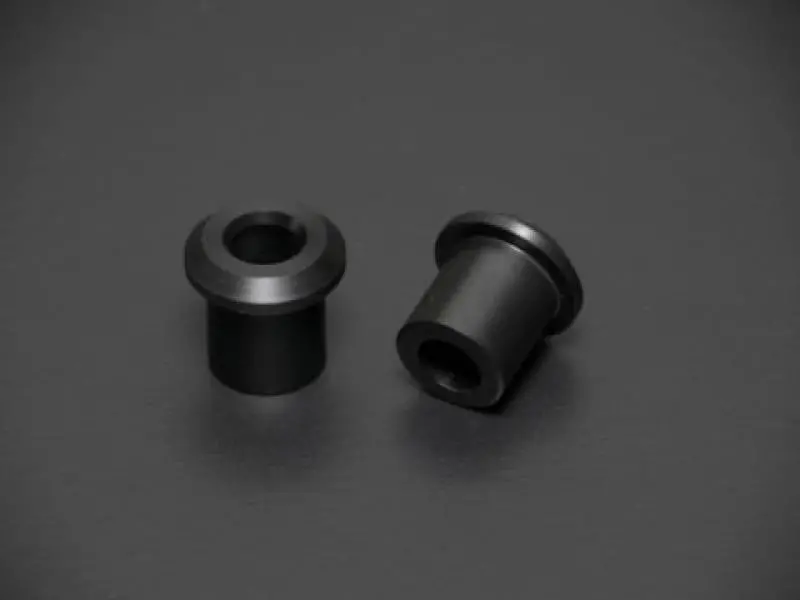 Cusco Shift Lever Retainer Bushing Kit – Precision Fit For Subaru Brz, Scion Fr-S, And Toyota 86 1