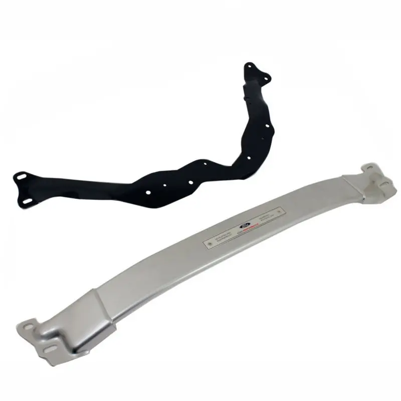 Ford Racing Strut Tower Brace Kit For 2015–2016 Mustang Gt350R 1