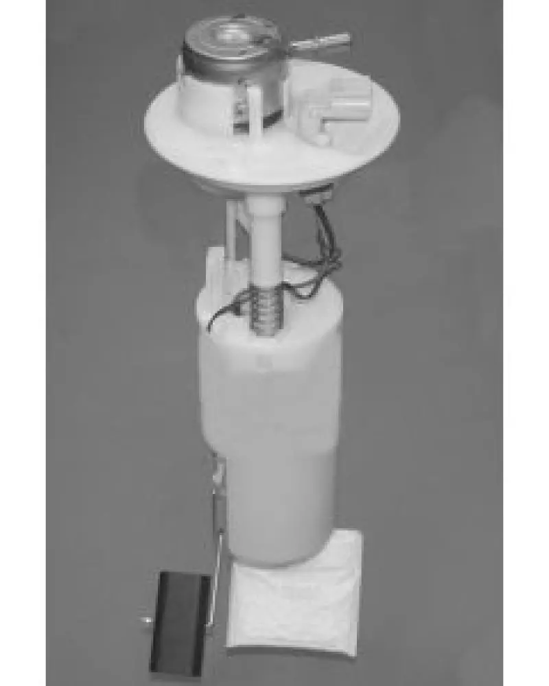 Walbro Fuel Tank Assembly Unit – Oem-Style Replacement 1