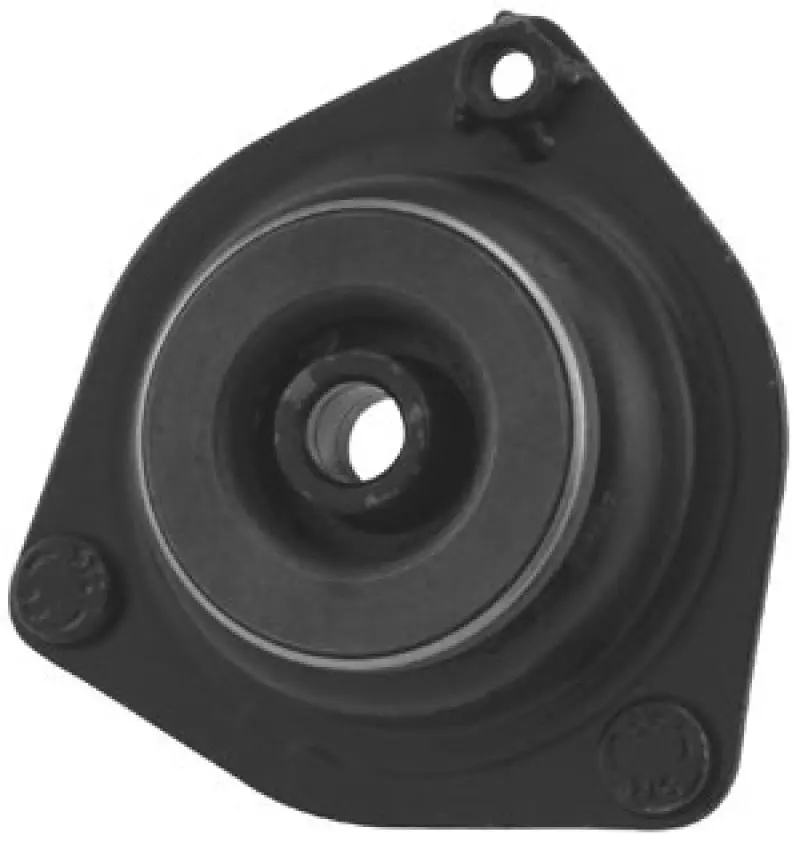 Kyb Strut Mount Kit — Front Upper Mounts — Nissan Sentra (2000–2006) 1
