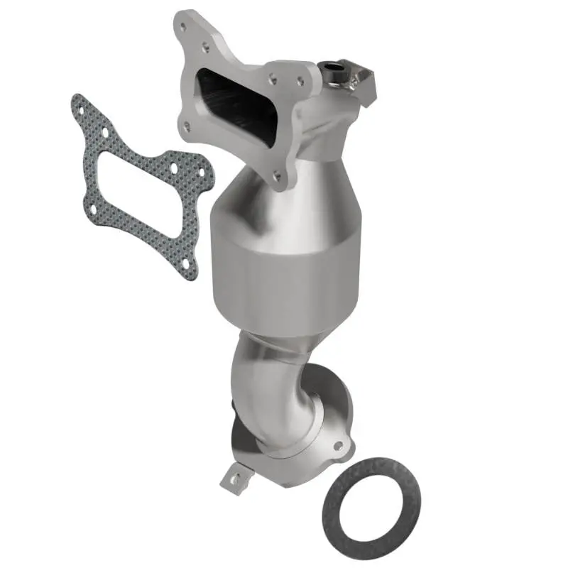 Magnaflow Conv Df 09-14 Acura Tsx 2.4L / 08-12 Honda Accord 2.4L 1
