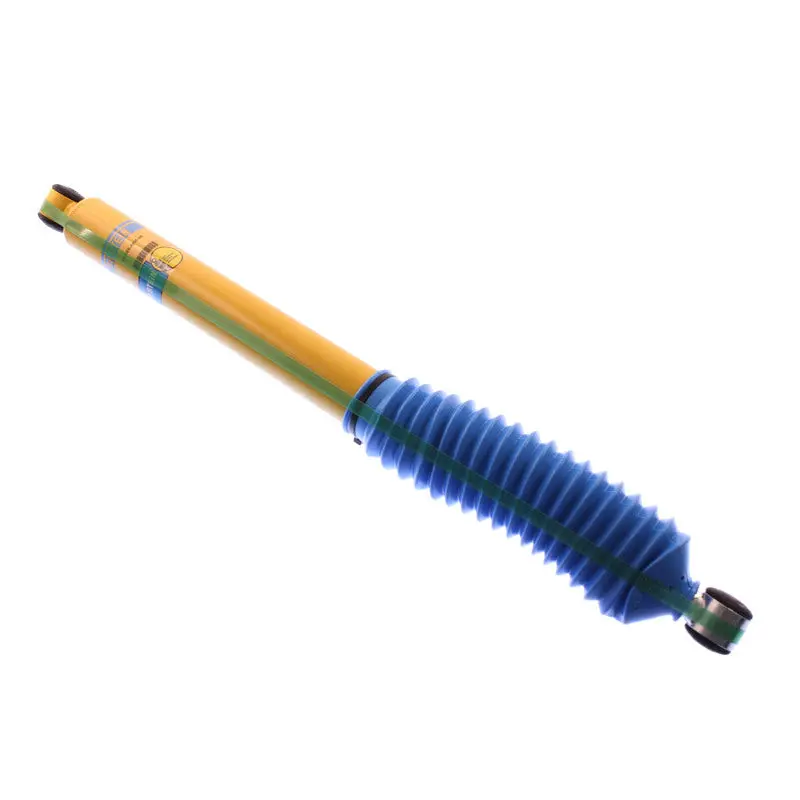 Bilstein B6 Rear Monotube Shock For 2004 Ford F-150 Lariat 4Wd 1