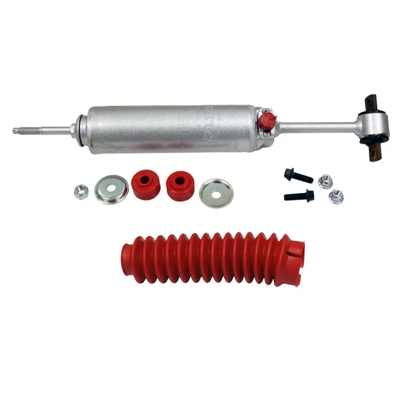 Rancho Rs9000Xl Front Shock Absorber For 1995–2003 Ford Explorer 1