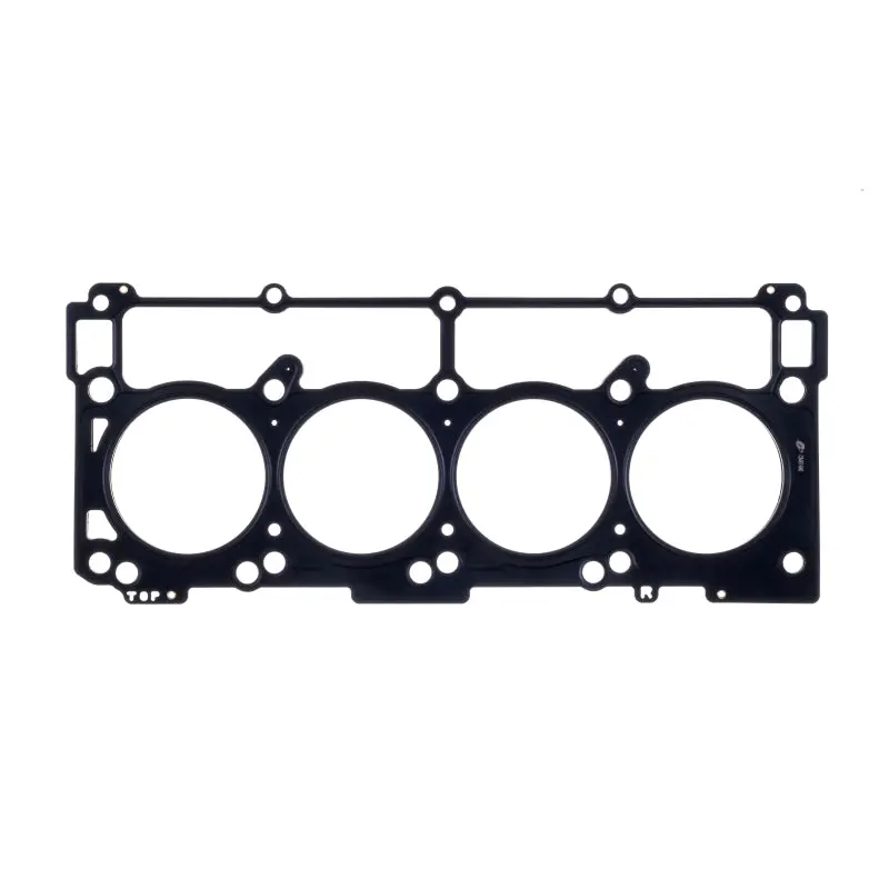 Cometic Dodge 5.7L Hemi 3.950 Inch Bore .027 Inch Mls Rhs Headgasket 1