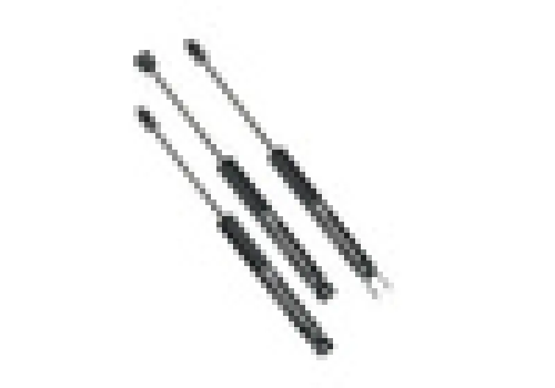 Superlift Rear Shock Absorber For Toyota 4Runner – 22.90" Extended / 13.90" Collapsed Length 1