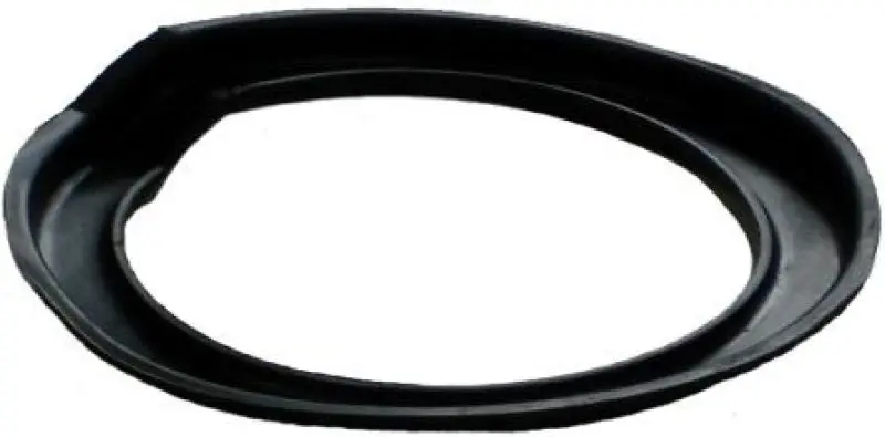 Kyb Front Strut Mounts For Mercury Villager (1993–2002) And Nissan Quest (1993–2002) 1