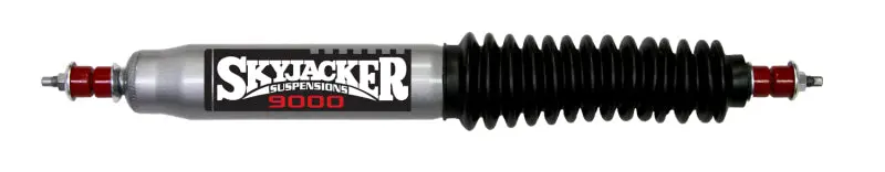 Skyjacker Steering Damper 1986-1990 Mitsubishi Montero 1