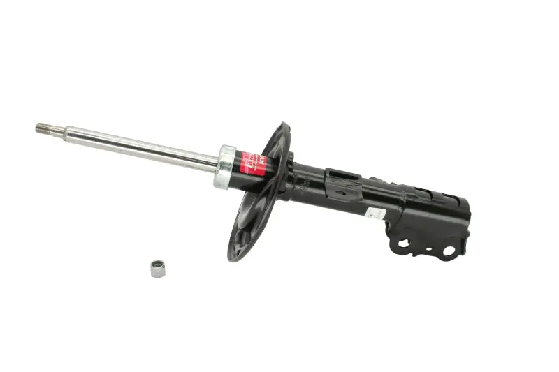Kyb Shocks & Struts Excel-G Front Left Toyota Avalon 2005-06 1