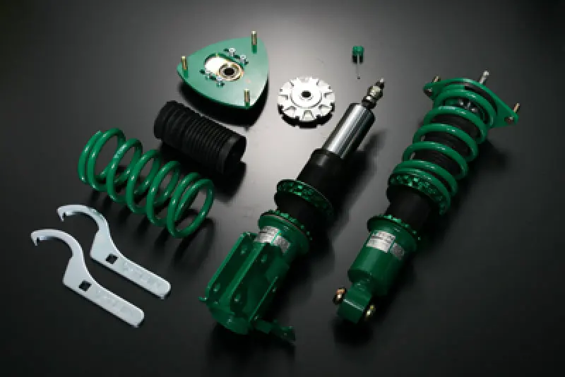 Tein Mono Sport Coilover Damper Kit For 1988–1994 Nissan Skyline Gt-R R32 (Special Order) 1