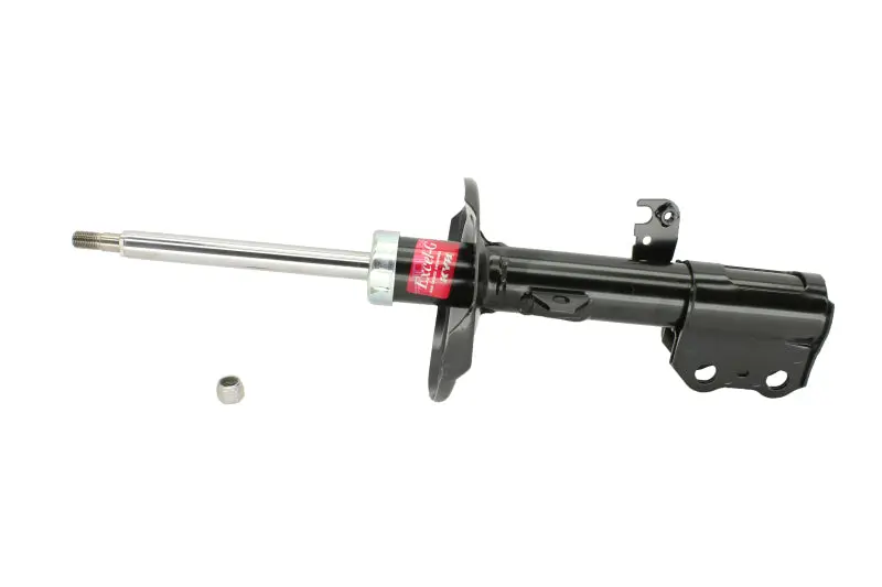 Kyb Excel-G Front Left Shock Absorber For 2003–2006 Pontiac Vibe (Awd/Fwd) And Toyota Models 1