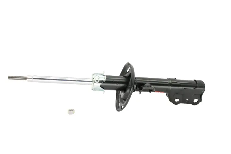 Kyb Shocks & Struts Excel-G Front Right Honda Fit 2007-08 1