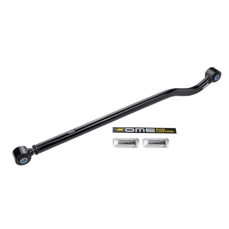 Arb Adj P/Hard Front Rhd 80/105 1
