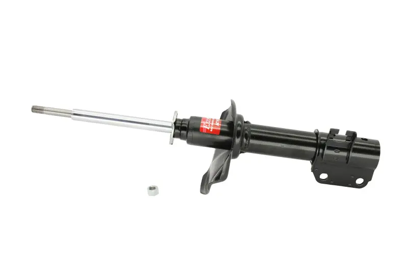 Kyb Excel-G Front Right Shock Absorber For Chevrolet Metro (1998–2001), Sprint (1989–1991), And Geo Metro (1998–2001) 1